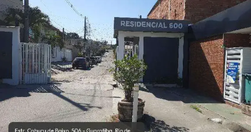 Oportunidade única em rio de janeiro - rj | tipo: apartamento | negociação: licitação aberta | situação: imóvel