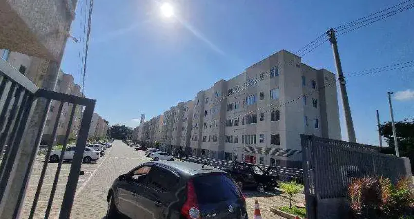 Oportunidade Única em RIO DE JANEIRO - RJ | Tipo: Apartamento | Negociação: Venda Direta Online | Situação: Imóvel
