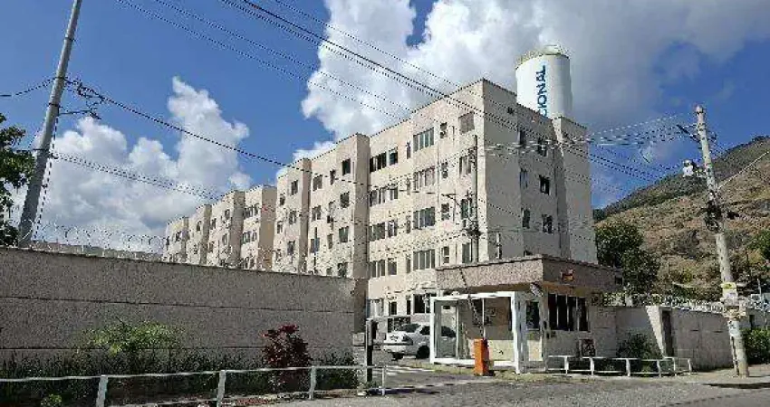 Oportunidade Única em RIO DE JANEIRO - RJ | Tipo: Apartamento | Negociação: Venda Direta Online | Situação: Imóvel