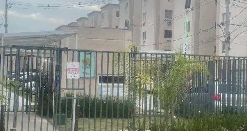 Oportunidade Única em RIO DE JANEIRO - RJ | Tipo: Apartamento | Negociação: Venda Online | Situação: Imóvel