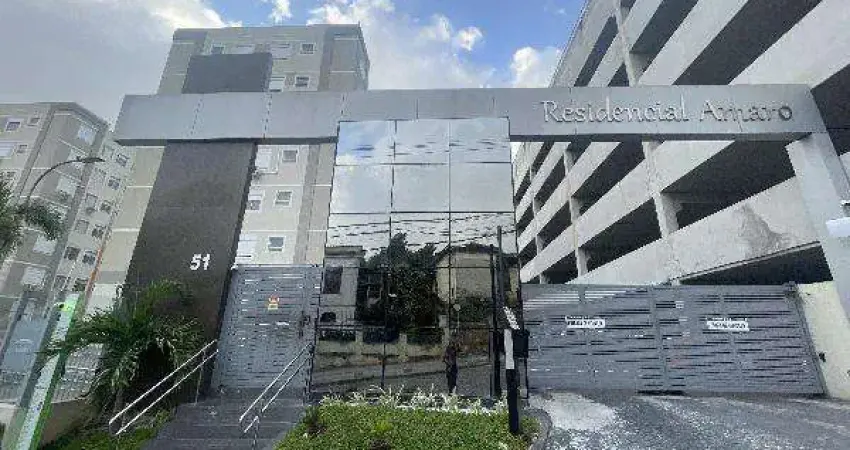 Oportunidade Única em RIO DE JANEIRO - RJ | Tipo: Apartamento | Negociação: Venda Online | Situação: Imóvel