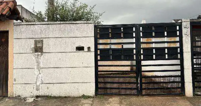 Oportunidade única em rio de janeiro - rj | tipo: casa | negociação: licitação aberta | situação: imóvel