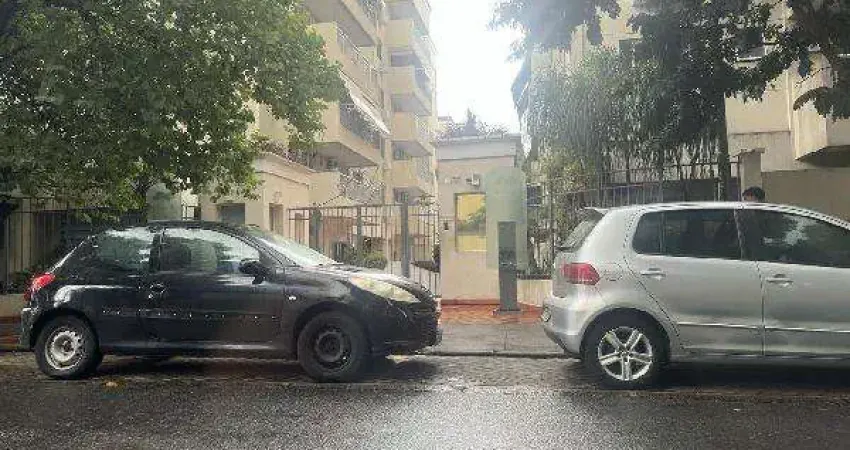Oportunidade única em rio de janeiro - rj | tipo: apartamento | negociação: licitação aberta | situação: imóvel