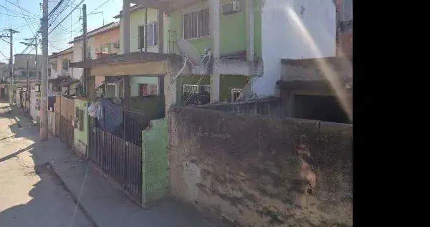 Oportunidade Única em SAO GONCALO - RJ | Tipo: Casa | Negociação: Venda Direta Online | Situação: Imóvel