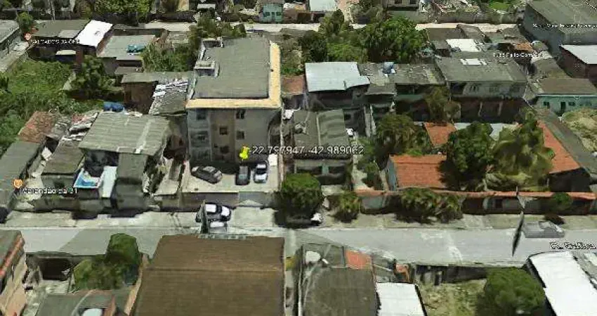 Oportunidade única em sao goncalo - rj | tipo: casa | negociação: licitação aberta | situação: imóvel