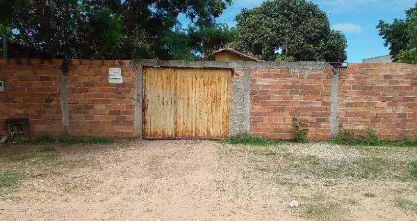 Oportunidade Única em APARECIDA DE GOIANIA - GO | Tipo: Casa | Negociação: Venda Direta Online | Situação: Imóvel