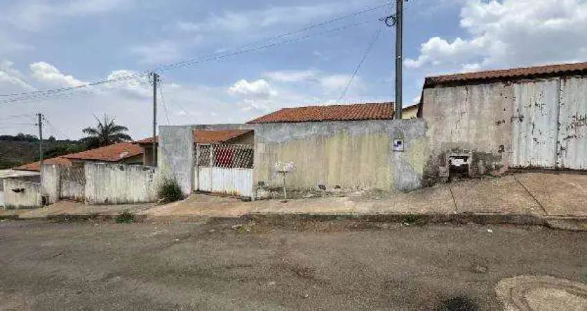 Oportunidade única em aguas lindas de goias - go | tipo: casa | negociação: licitação aberta | situação: imóvel