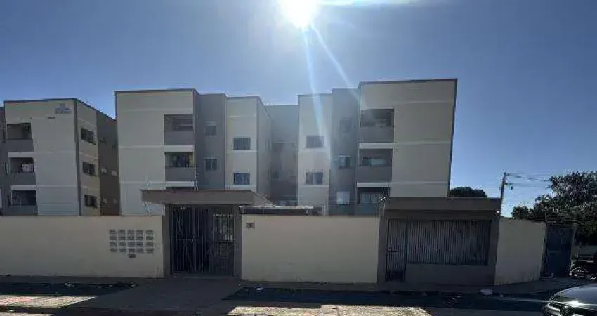 Oportunidade única em luziania - go | tipo: apartamento | negociação: licitação aberta | situação: imóvel