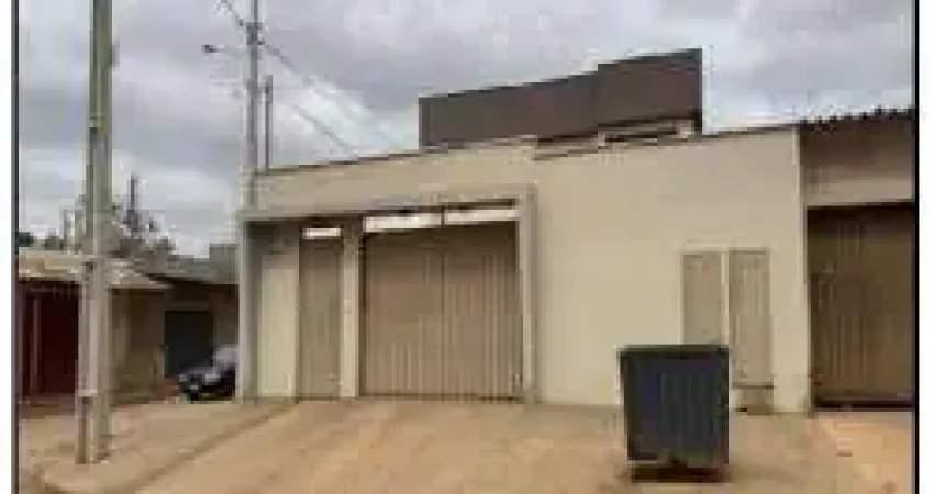 Oportunidade única em luziania - go | tipo: apartamento | negociação: licitação aberta | situação: imóvel