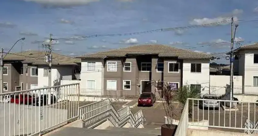 Oportunidade Única em VALPARAISO DE GOIAS - GO | Tipo: Apartamento | Negociação: Venda Online | Situação: Imóvel