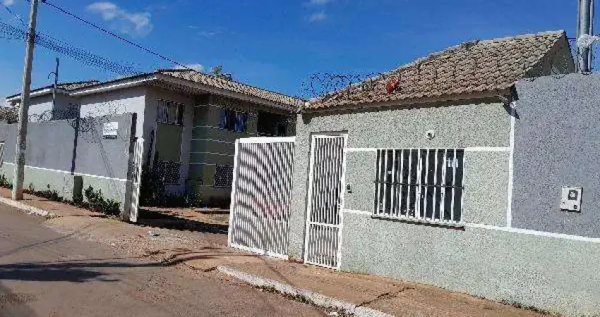 Oportunidade única em valparaiso de goias - go | tipo: apartamento | negociação: licitação aberta | situação: imóvel