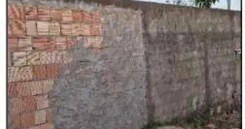 Oportunidade única em santo antonio do descoberto - go | tipo: casa | negociação: licitação aberta | situação: imóvel