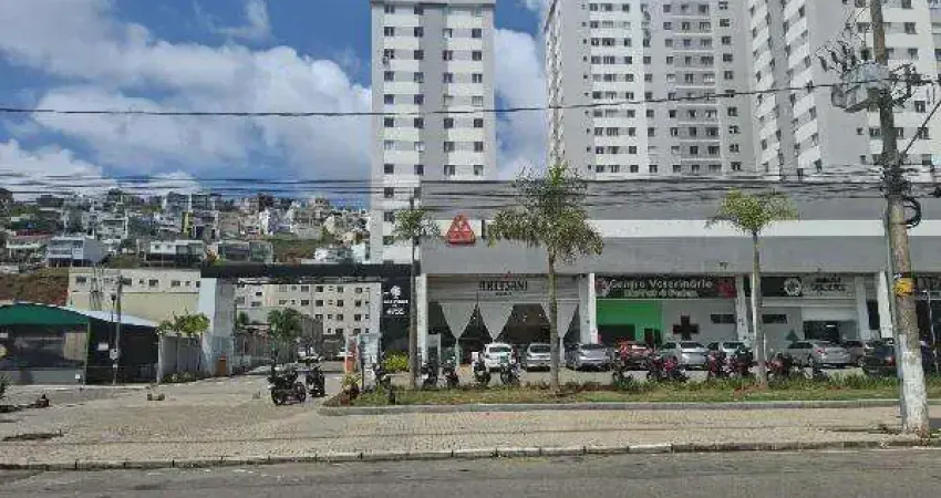 Oportunidade única em juiz de fora - mg | tipo: apartamento | negociação: licitação aberta | situação: imóvel