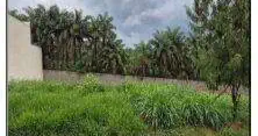 Oportunidade única em guaxupe - mg | tipo: terreno | negociação: venda online | situação: imóvel