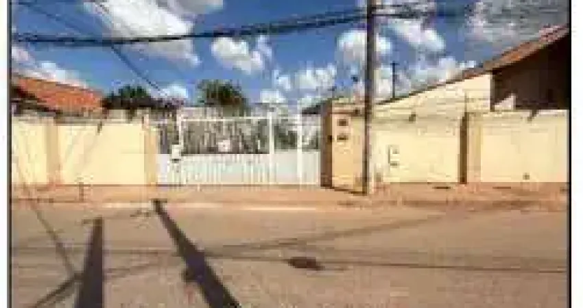 Oportunidade Única em VALPARAISO DE GOIAS - GO | Tipo: Casa | Negociação: Venda Direta Online | Situação: Imóvel