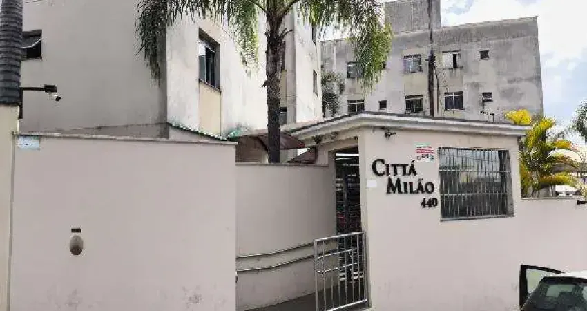 Oportunidade única em santa luzia - mg | tipo: apartamento | negociação: licitação aberta | situação: imóvel