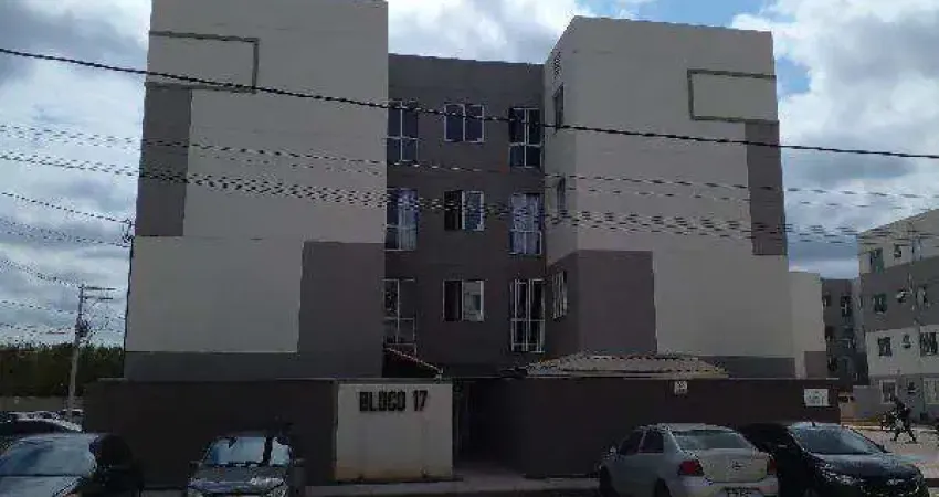 Oportunidade única em ribeirao das neves - mg | tipo: apartamento | negociação: licitação aberta | situação: imóvel