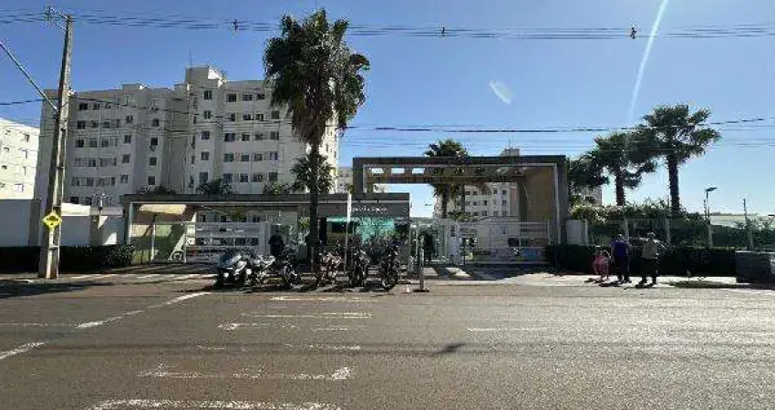 Oportunidade Única em LONDRINA - PR | Tipo: Apartamento | Negociação: Venda Online | Situação: Imóvel