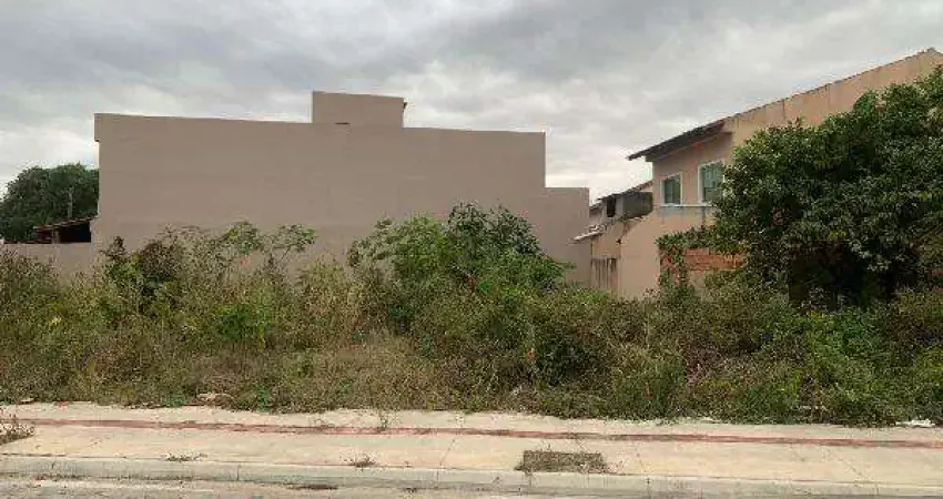 Oportunidade única em campos dos goytacazes - rj | tipo: terreno | negociação: licitação aberta | situação: imóvel