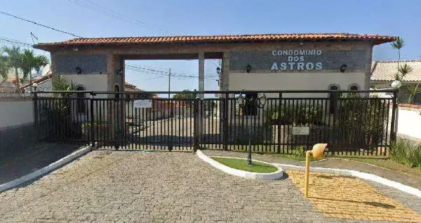 Oportunidade Única em ARARUAMA - RJ | Tipo: Casa | Negociação: Venda Direta Online | Situação: Imóvel