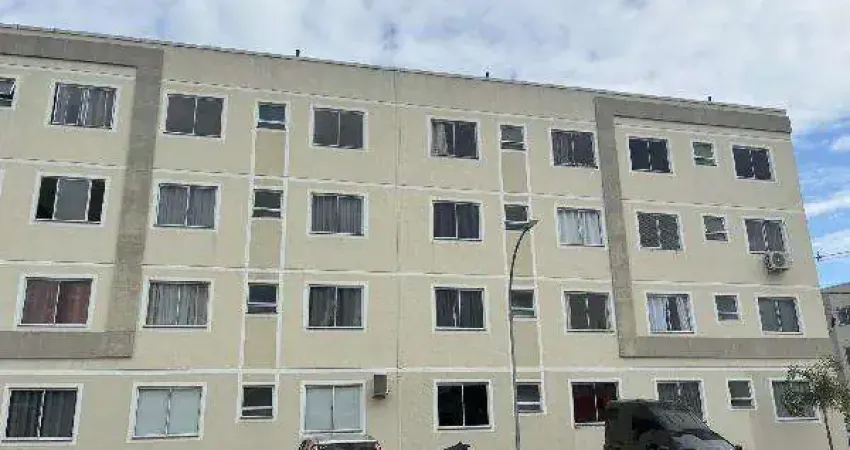 Oportunidade única em itaborai - rj | tipo: apartamento | negociação: licitação aberta | situação: imóvel