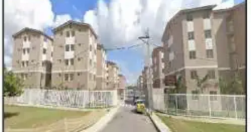 Oportunidade única em itaborai - rj | tipo: apartamento | negociação: licitação aberta | situação: imóvel