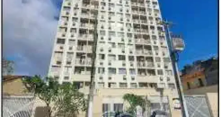 Oportunidade única em niteroi - rj | tipo: apartamento | negociação: licitação aberta | situação: imóvel