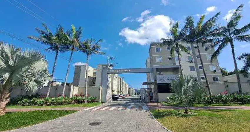 Oportunidade única em rio de janeiro - rj | tipo: apartamento | negociação: licitação aberta | situação: imóvel