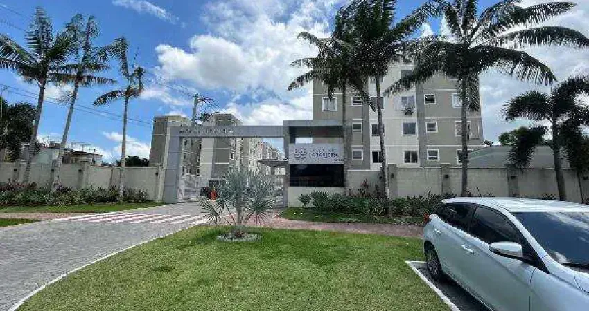 Oportunidade única em rio de janeiro - rj | tipo: apartamento | negociação: licitação aberta | situação: imóvel