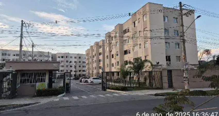 Oportunidade única em rio de janeiro - rj | tipo: apartamento | negociação: licitação aberta | situação: imóvel