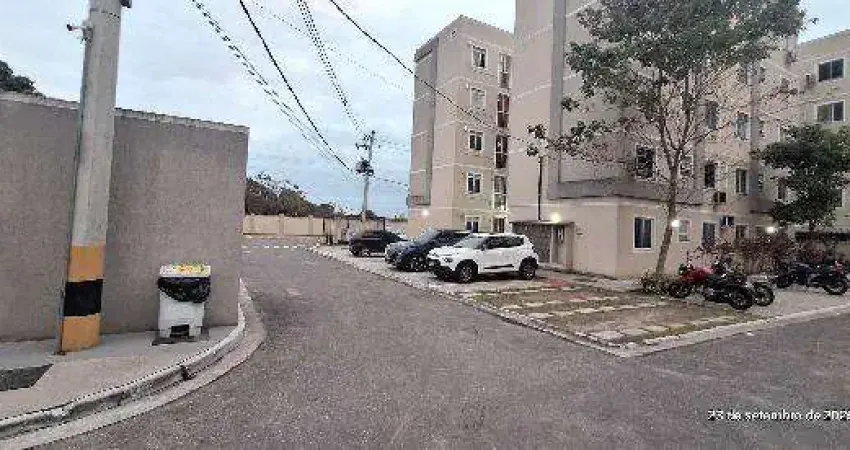 Oportunidade única em rio de janeiro - rj | tipo: apartamento | negociação: licitação aberta | situação: imóvel