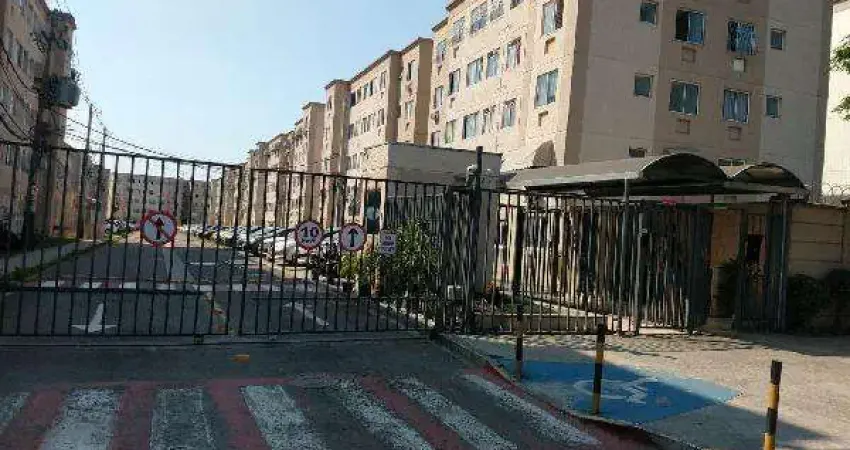 Oportunidade única em rio de janeiro - rj | tipo: apartamento | negociação: licitação aberta | situação: imóvel