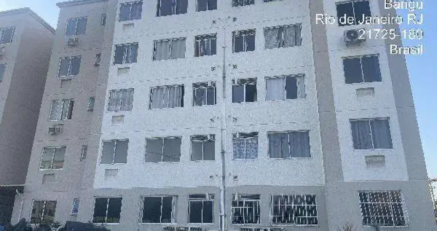 Oportunidade única em rio de janeiro - rj | tipo: apartamento | negociação: licitação aberta | situação: imóvel