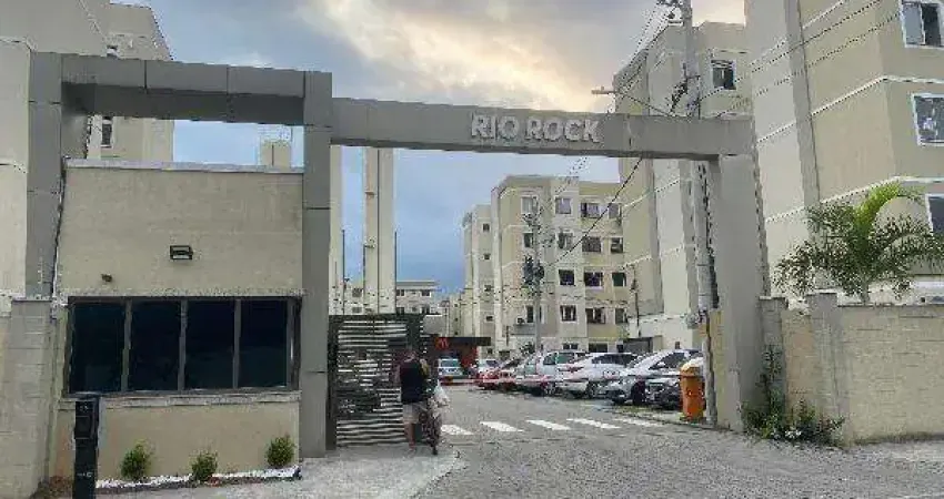 Oportunidade única em rio de janeiro - rj | tipo: apartamento | negociação: licitação aberta | situação: imóvel