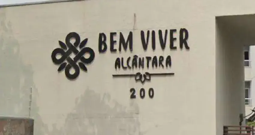 Oportunidade única em sao goncalo - rj | tipo: apartamento | negociação: licitação aberta | situação: imóvel
