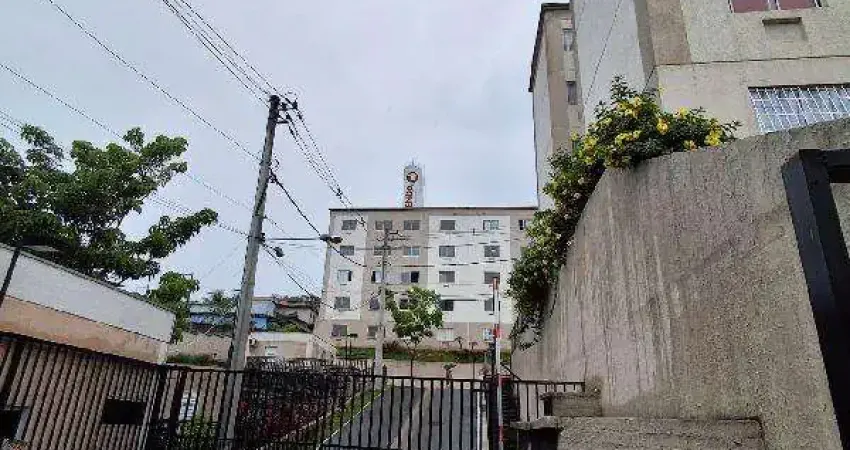 Oportunidade única em sao goncalo - rj | tipo: apartamento | negociação: licitação aberta | situação: imóvel