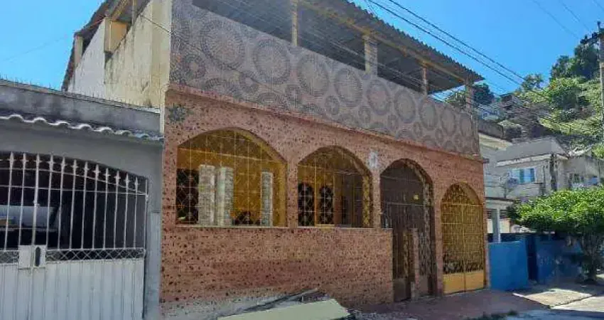 Oportunidade Única em SAO GONCALO - RJ | Tipo: Casa | Negociação: Venda Direta Online | Situação: Imóvel