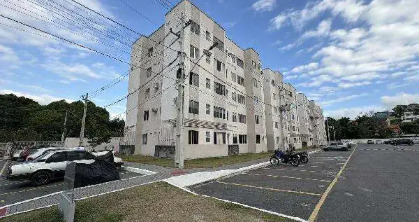 Oportunidade Única em SAO GONCALO - RJ | Tipo: Apartamento | Negociação: Venda Online | Situação: Imóvel