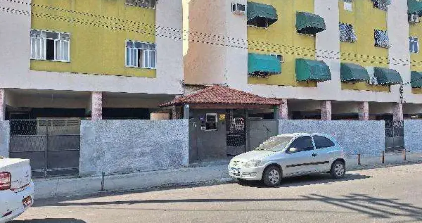 Oportunidade única em sao goncalo - rj | tipo: apartamento | negociação: licitação aberta | situação: imóvel