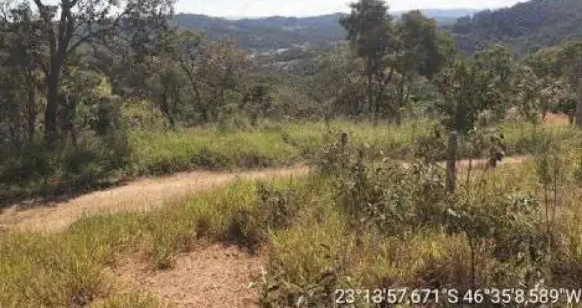 Oportunidade única em atibaia - sp | tipo: terreno | negociação: venda direta online | situação: imóvel