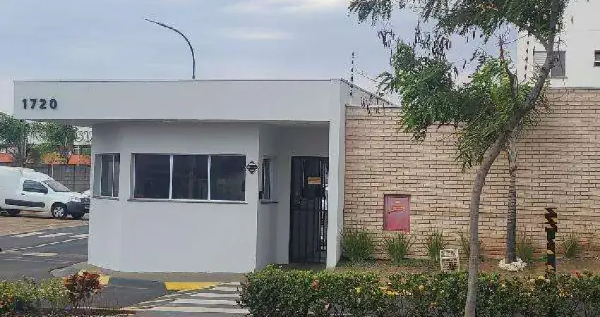 Oportunidade única em araras - sp | tipo: apartamento | negociação: licitação aberta | situação: imóvel