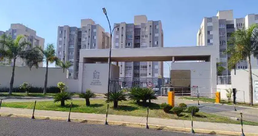 Oportunidade única em araraquara - sp | tipo: apartamento | negociação: licitação aberta | situação: imóvel