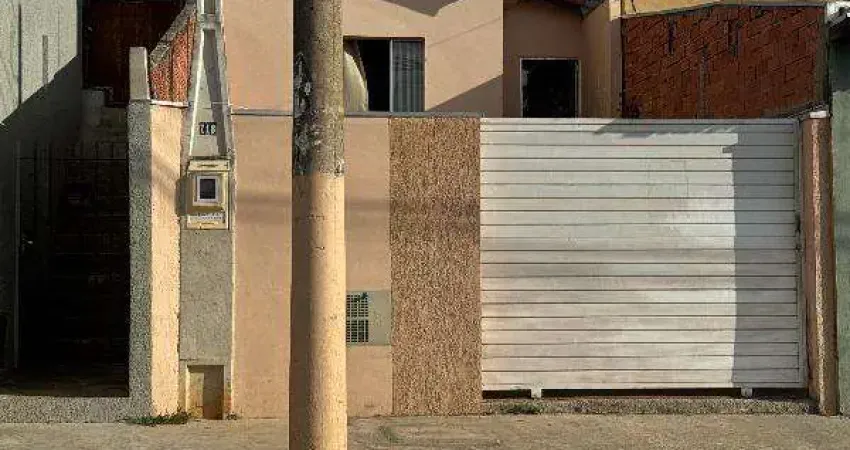 Oportunidade única em itapetininga - sp | tipo: casa | negociação: licitação aberta | situação: imóvel