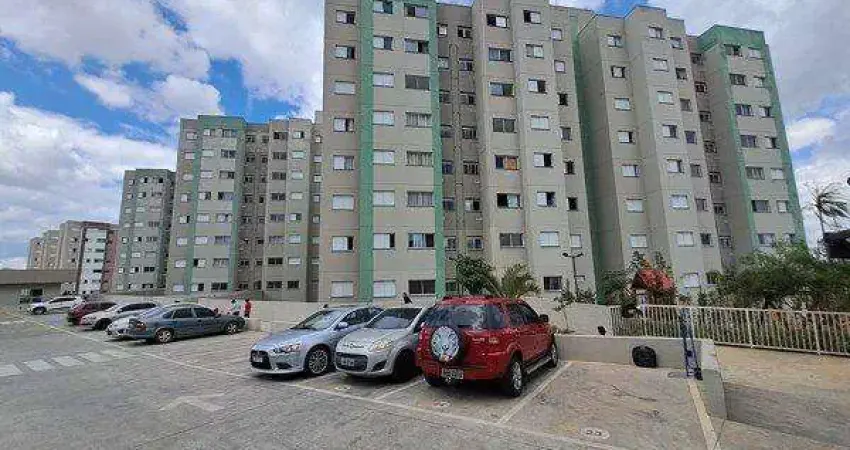 Oportunidade única em itaquaquecetuba - sp | tipo: apartamento | negociação: licitação aberta | situação: imóvel
