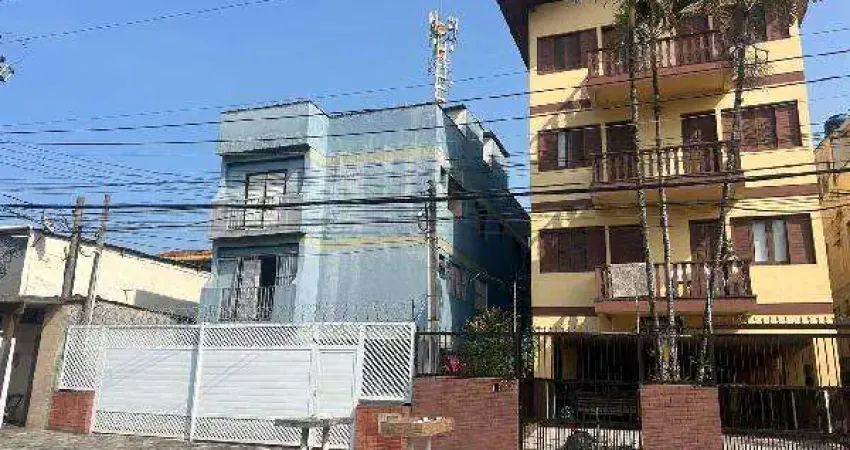 Oportunidade Única em GUARUJA - SP | Tipo: Apartamento | Negociação: Venda Direta Online | Situação: Imóvel