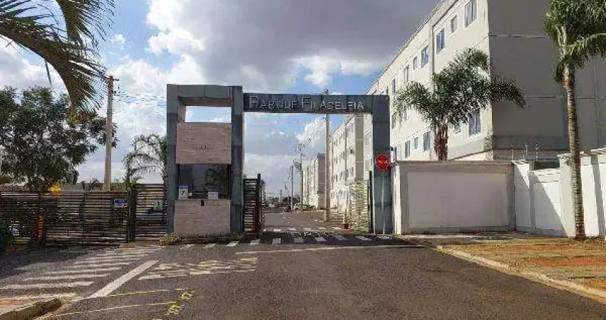 Oportunidade única em franca - sp | tipo: apartamento | negociação: licitação aberta | situação: imóvel