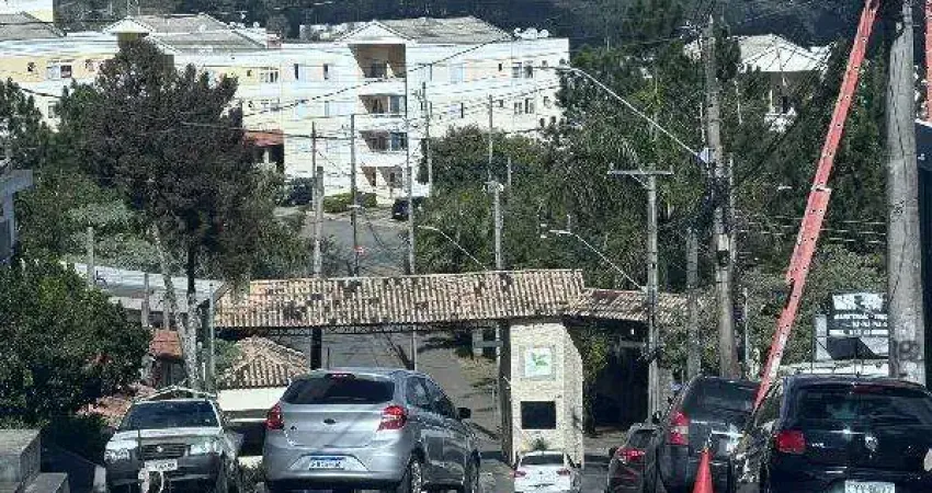 Oportunidade Única em COTIA - SP | Tipo: Apartamento | Negociação: Venda Direta Online | Situação: Imóvel