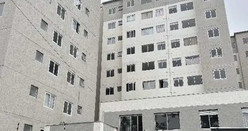 Oportunidade única em sao paulo - sp | tipo: apartamento | negociação: licitação aberta | situação: imóvel