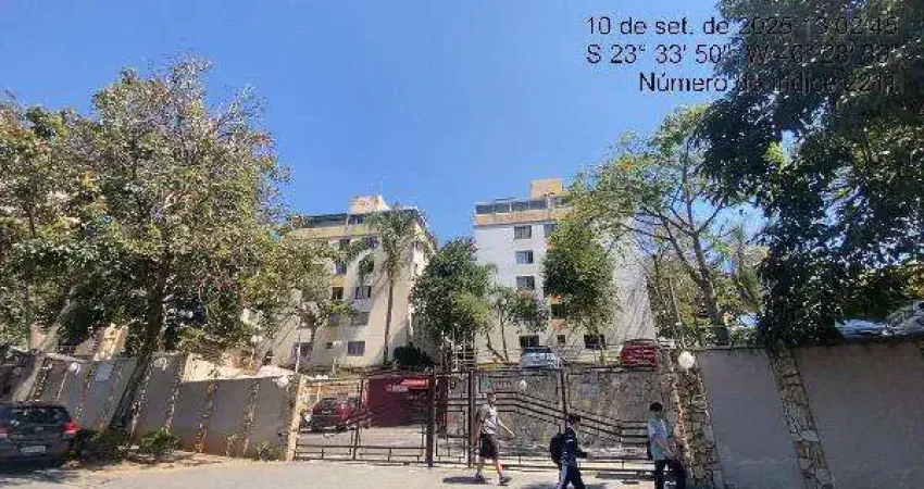 Oportunidade única em sao paulo - sp | tipo: apartamento | negociação: licitação aberta | situação: imóvel