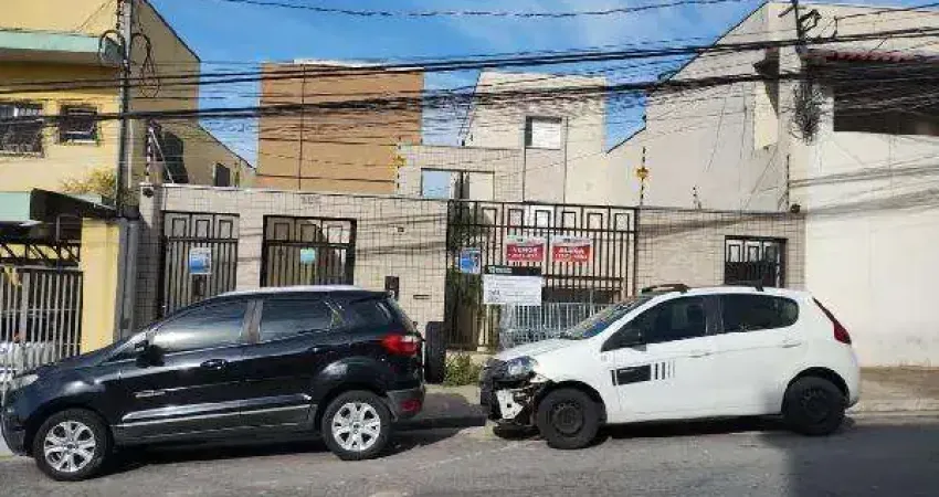 Oportunidade única em sao paulo - sp | tipo: casa | negociação: licitação aberta | situação: imóvel